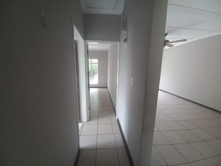 To Let 2 Bedroom Property for Rent in La Hoff North West